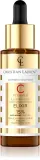 Christian Laurent Aesthetic Solutions - Сыворотка для лица с витамином C, 30 мл — фото 1