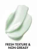 Vichy Normaderm Anti-Age - Крем для лица против первых морщин для жирной и проблемной кожи, 50 мл — фото 2