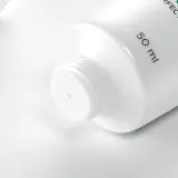 Vichy Normaderm Anti-Age - Крем для лица против первых морщин для жирной и проблемной кожи, 50 мл — фото 6