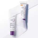 Bioderma Cicabio Creme+ SPF 50+ - Крем для лица SPF 50+, 40 мл — фото 2