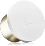 Estee Lauder Revitalizing Supreme+ Youth Power Creme Refill - Лифтингующий и укрепляющий крем для лица для осветления и сглаживания кожи сменный блок, 50 мл — фото 1