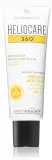Heliocare 360 Gel Oil-Free - Гель для загара SPF 50, 50 мл — фото 1