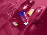 StriVectin Advanced Retinol Nightly Renewal Moisturizer - Омолаживающий ночной крем с ретинолом — фото 2