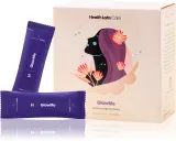 Health Labs Care GlowMe - Саше для красивых волос, кожи и ногтей, 30 шт — фото 1