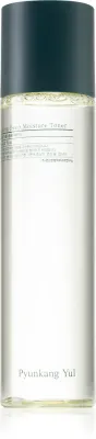 Pyunkang Yul Calming Moisture Deep Toner - Тоник успокаивающий интенсивно увлажняющий, 150 мл