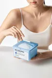 Some By Mi Beta Panthenol Repair Daily Mask - Успокаивающая маска в большой упаковке, 30 шт — фото 3