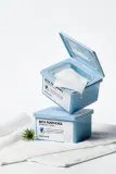 Some By Mi Beta Panthenol Repair Daily Mask - Успокаивающая маска в большой упаковке, 30 шт — фото 8