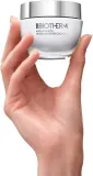 Biotherm Aquasource Hydra Barrier Cream - Крем охранитель для лица — фото 5