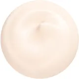 Shiseido Essential Energy Hydrating Day Cream - Увлажняющий дневной крем SPF 20, 50 мл — фото 2