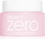 Banila Co. clean it zero original - Очищающее молочко для демакияжа, 100 мл — фото 1