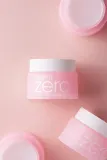 Banila Co. clean it zero original - Очищающее молочко для демакияжа, 100 мл — фото 6
