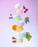 Banila Co. clean it zero original - Очищающее молочко для демакияжа, 100 мл — фото 8