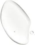Clarins Cleansing Purifying Toning Lotion - Очищающий тоник для жирной и комбинированной кожи, 200 мл — фото 2
