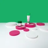 Dr. Jart+ Cicapair Intensive Soothing Repair Gel Cream - Крем-гель для чувствительной кожи с склонностью к пигментации, 50 мл — фото 6