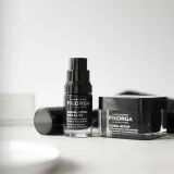 FILORGA GLOBAL-REPAIR EYES & LIPS - Крем для восстановления контуров глаз и губ, 15 мл — фото 4