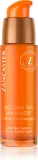 Lancaster Golden Tan Maximizer After Sun Face Serum - Сыворотка для лица, продлевающая загар, 30 мл — фото 1