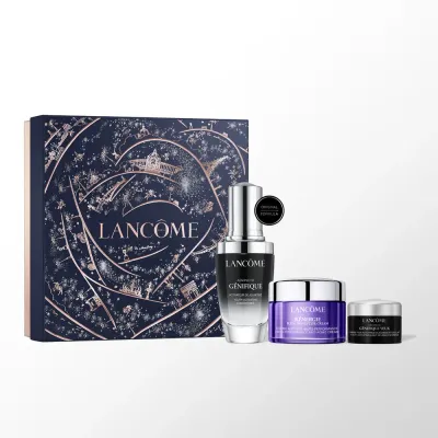Lancome Genifique Advanced - Подарочный набор для женщин, 1 шт