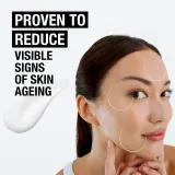 Neutrogena Retinol Boost - Крем на ночь, 50 мл — фото 2