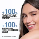 Neutrogena Retinol Boost - Крем на ночь, 50 мл — фото 6