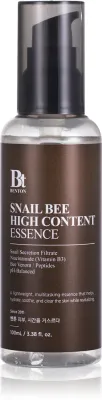 Benton Snail Bee - Эссенция для лица с экстрактом улиточного слизи, 100 мл