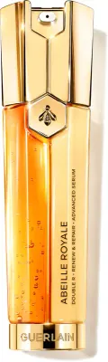 GUERLAIN Abeille Royale Double R Renew & Repair Advanced Serum - Сыворотка омолаживающая