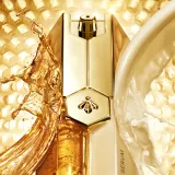GUERLAIN Abeille Royale Double R Renew & Repair Advanced Serum - Сыворотка омолаживающая — фото 3