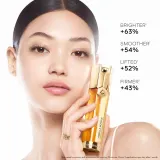 GUERLAIN Abeille Royale Double R Renew & Repair Advanced Serum - Сыворотка омолаживающая — фото 5
