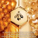 GUERLAIN Abeille Royale Double R Renew & Repair Advanced Serum - Сыворотка омолаживающая — фото 8