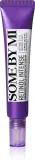 Some By Mi Retinol Intense Advanced Triple Action Eye Cream - Крем для глаз с увлажняющим и разглаживающим действием с ретинолом, 30 мл — фото 1