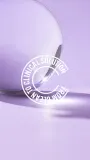 Some By Mi Retinol Intense Advanced Triple Action Eye Cream - Крем для глаз с увлажняющим и разглаживающим действием с ретинолом, 30 мл — фото 2