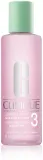Clinique 3 Steps Clarifying Lotion 3 - Тоник для жирной и комбинированной кожи — фото 1