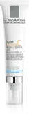 La Roche-Posay Pure Vitamin C - Крем против морщин для глаз с витамином C, 15 мл — фото 1