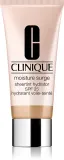 Крем тонирующий Clinique Moisture Surge Sheertint Hydrator SPF 25, увлажняющий, с солнцезащитным фильтром, 40 мл, оттенок Universal Very Light — фото 1