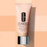 Крем тонирующий Clinique Moisture Surge Sheertint Hydrator SPF 25, увлажняющий, с солнцезащитным фильтром, 40 мл, оттенок Universal Very Light — фото 4