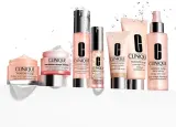 Крем тонирующий Clinique Moisture Surge Sheertint Hydrator SPF 25, увлажняющий, с солнцезащитным фильтром, 40 мл, оттенок Universal Light — фото 3