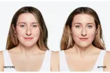 Крем тонирующий Clinique Moisture Surge Sheertint Hydrator SPF 25, увлажняющий, с солнцезащитным фильтром, 40 мл, оттенок Universal Light — фото 5