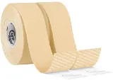 CureTape Beauty - Лента для тейпирования лица — фото 2