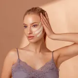 CureTape Beauty - Лента для тейпирования лица — фото 5