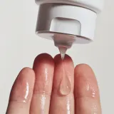 fresh Soy Face Cleanser - Очищающий гель для демакияжа — фото 2