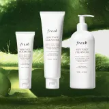 fresh Soy Face Cleanser - Очищающий гель для демакияжа — фото 6