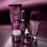 Sisley Black Rose Eye Contour Fluid - Розовый флюид против морщин для кожи вокруг глаз с омолаживающим действием, 14 мл — фото 6