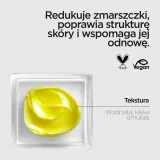 Revox B77 JUST Retinal 0.2% Fluid - Крем для лица против старения кожи, 30 мл — фото 2