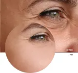 Revox B77 JUST Retinal 0.2% Fluid - Крем для лица против старения кожи, 30 мл — фото 8