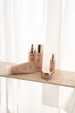 KORIKA HI-TECH LIPOSOME Calming solution Vitality serum - Сыворотка успокаивающая, 30 мл — фото 8
