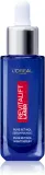 L’Oreal Paris Revitalift Pure Retinol - Сыворотка против морщин на ночь, 30 мл — фото 1