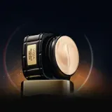 L’Oreal Paris Age Perfect Cell Renew Midnight - Регенерирующий крем для лица ночью, 50 мл — фото 4