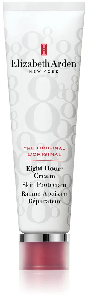 Elizabeth Arden Eight Hour - Крем защитный для тела и лица