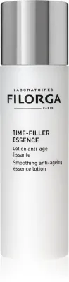 FILORGA TIME-FILLER ESSENCE - Увлажняющий тоник против старения кожи, 150 мл