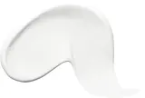 Clinique Anti-Blemish Solutions Oil-Control Cleansing Mask - Очищающая маска для жирной и комбинированной кожи, 100 мл — фото 2