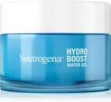 Neutrogena Hydro Boost - Увлажняющий гель для лица, 50 мл — фото 1